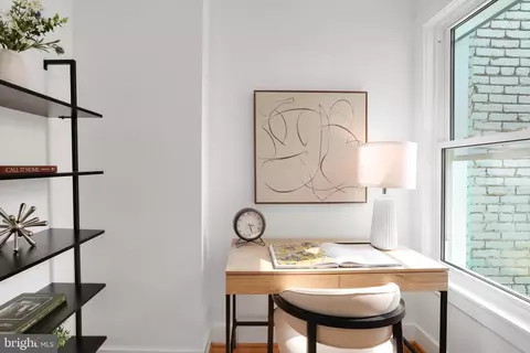 2230 12th St NW, Washington, DC 20009 photo 38
