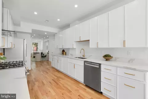 2230 12th St NW, Washington, DC 20009 photo 20