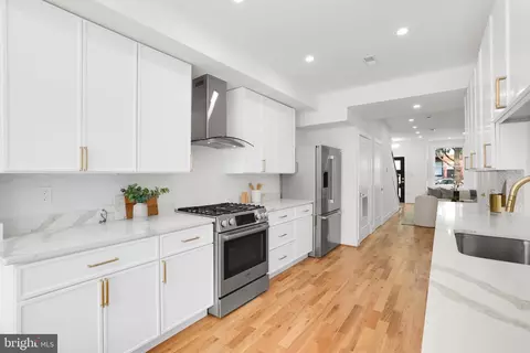 2230 12th St NW, Washington, DC 20009 photo 21