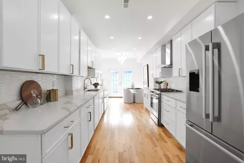 2230 12th St NW, Washington, DC 20009 photo 15