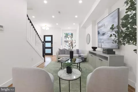 2230 12th St NW, Washington, DC 20009 photo 9