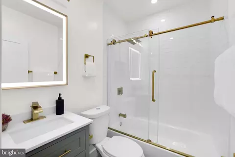 2230 12th St NW, Washington, DC 20009 photo 36
