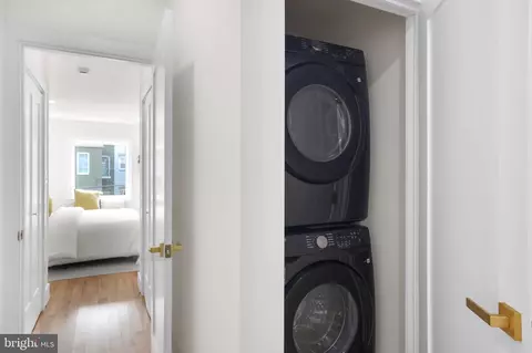 2230 12th St NW, Washington, DC 20009 photo 40