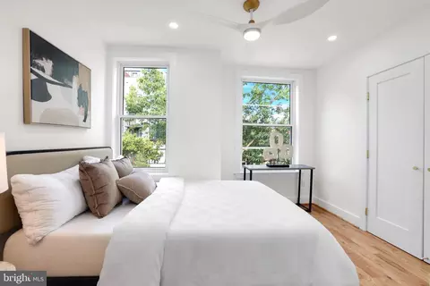 2230 12th St NW, Washington, DC 20009 photo 24