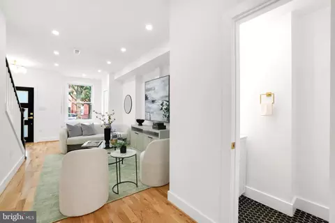 2230 12th St NW, Washington, DC 20009 photo 14