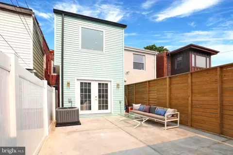 2230 12th St NW, Washington, DC 20009 photo 43