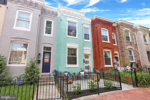 2230 12th St NW, Washington, DC 20009 photo 2