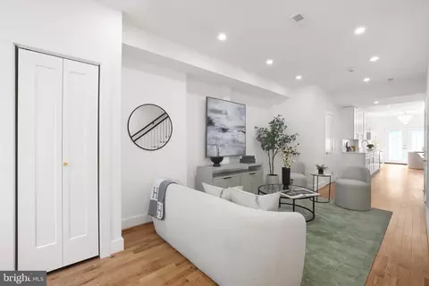 2230 12th St NW, Washington, DC 20009 photo 7
