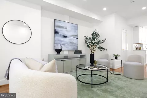 2230 12th St NW, Washington, DC 20009 photo 11