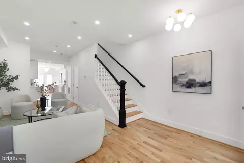 2230 12th St NW, Washington, DC 20009 photo 8