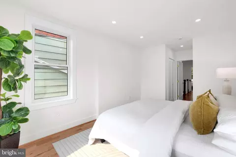 2230 12th St NW, Washington, DC 20009 photo 35
