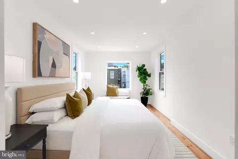 2230 12th St NW, Washington, DC 20009 photo 30