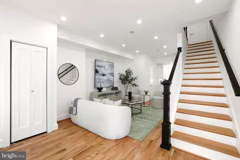 2230 12th St NW, Washington, DC 20009 photo 6
