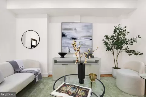 2230 12th St NW, Washington, DC 20009 photo 12