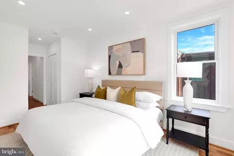 2230 12th St NW, Washington, DC 20009 photo 34