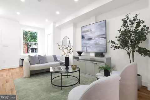 2230 12th St NW, Washington, DC 20009 photo 10