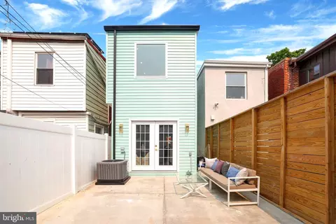 2230 12th St NW, Washington, DC 20009 photo 44