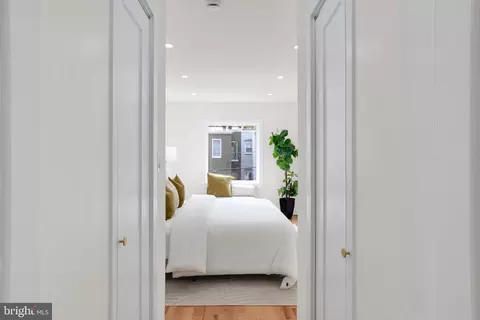2230 12th St NW, Washington, DC 20009 photo 29