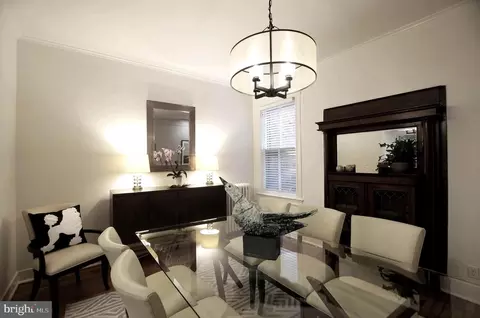 241 12th St SE, Washington, DC 20003 photo 6