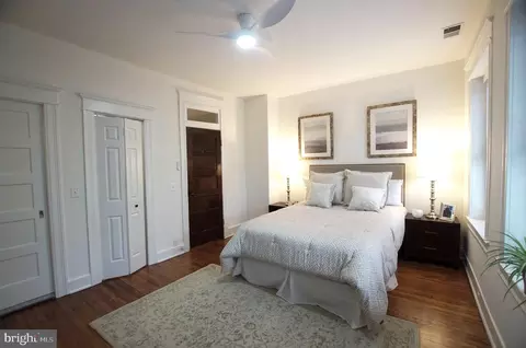 241 12th St SE, Washington, DC 20003 photo 26