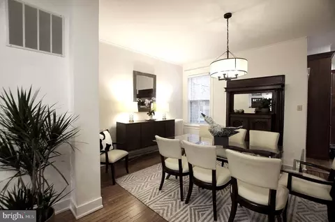 241 12th St SE, Washington, DC 20003 photo 9