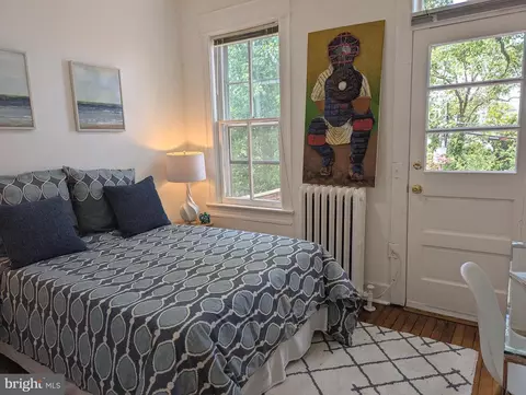 241 12th St SE, Washington, DC 20003 photo 35