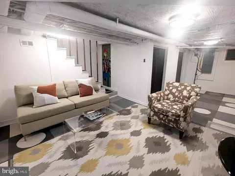 241 12th St SE, Washington, DC 20003 photo 38