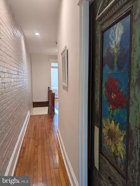 241 12th St SE, Washington, DC 20003 photo 32