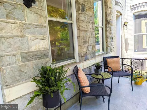 241 12th St SE, Washington, DC 20003 photo 42