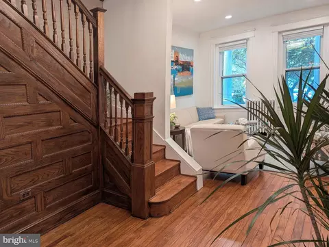 241 12th St SE, Washington, DC 20003 photo 24
