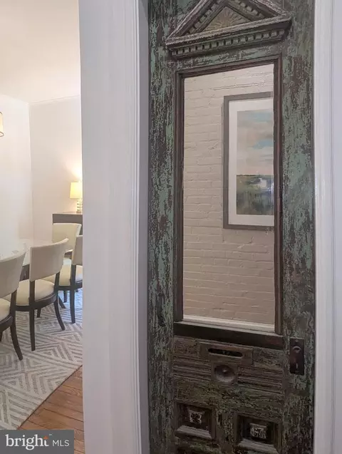 241 12th St SE, Washington, DC 20003 photo 10