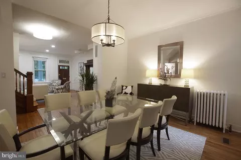 241 12th St SE, Washington, DC 20003 photo 8