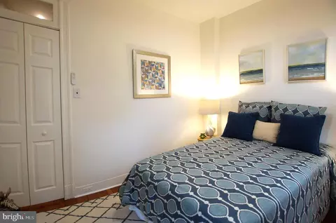 241 12th St SE, Washington, DC 20003 photo 34