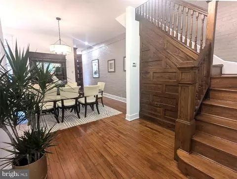 241 12th St SE, Washington, DC 20003 photo 5