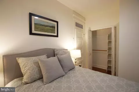 241 12th St SE, Washington, DC 20003 photo 30