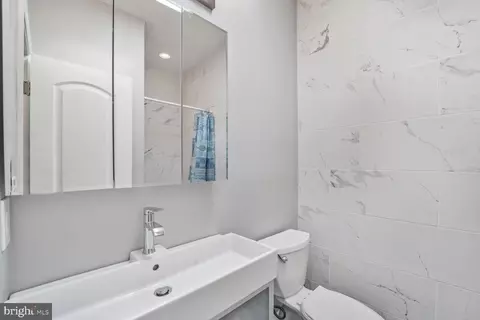 Bath - 1208 Madison St NW, Washington, DC 20011 photo 2 of 3
