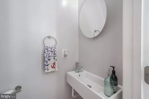 Other - 1208 Madison St NW, Washington, DC 20011 photo 3 of 7