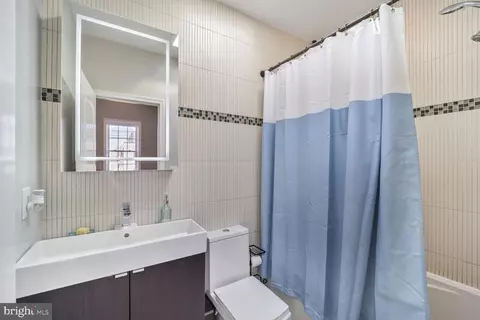 Bath - 1208 Madison St NW, Washington, DC 20011 photo 1 of 3