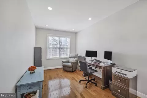 Other - 1208 Madison St NW, Washington, DC 20011 photo 5 of 7