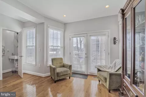 Other - 1208 Madison St NW, Washington, DC 20011 photo 2 of 7