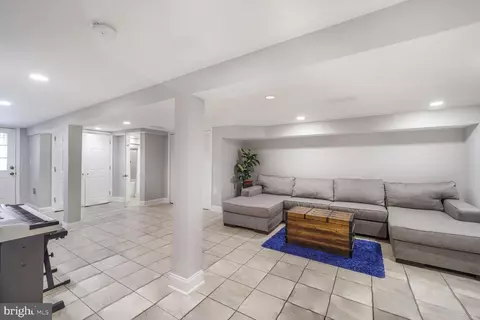 Other - 1208 Madison St NW, Washington, DC 20011 photo 6 of 7