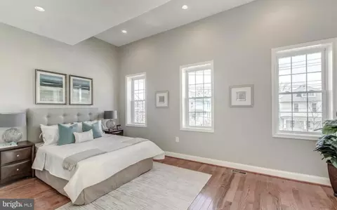 Other - 1208 Madison St NW, Washington, DC 20011 photo 4 of 7