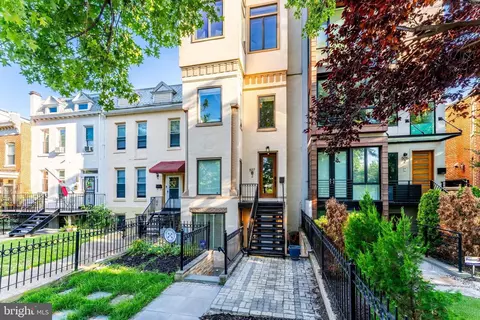 507 K St NE #2, Washington, DC 20002 photo 1