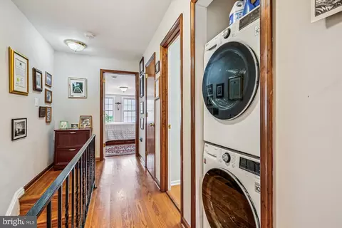 925 G St SE, Washington, DC 20003 photo 25