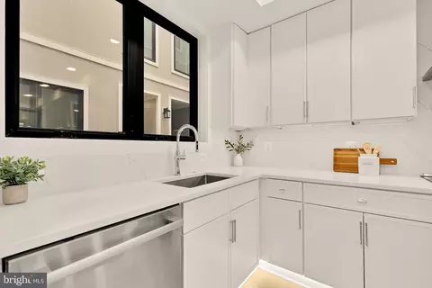 507 L St NE #3B, Washington, DC 20002 photo 18