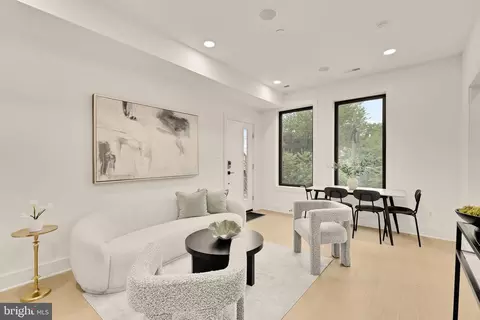 507 L St NE #3B, Washington, DC 20002 photo 5