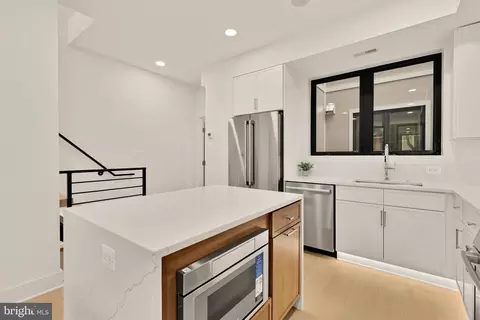 507 L St NE #3B, Washington, DC 20002 photo 14