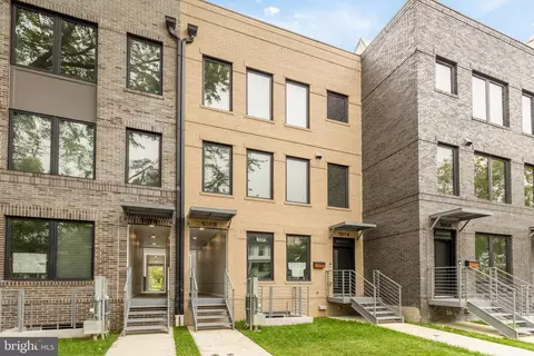 507 L St NE #3B, Washington, DC 20002 photo 2