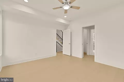 507 L St NE #3B, Washington, DC 20002 photo 30