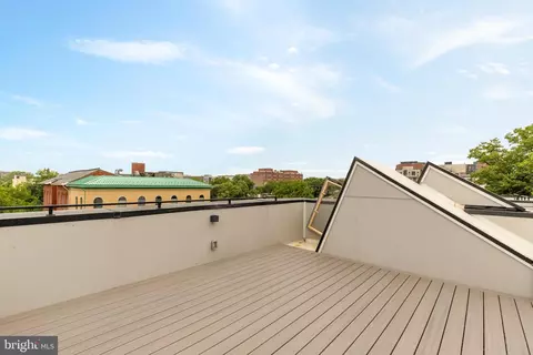 507 L St NE #3B, Washington, DC 20002 photo 36